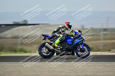 media/Apr-18-2025-TrackDaz (Fri) [[45f5874c44]]/C Group/Session 1 (Turn 7)/